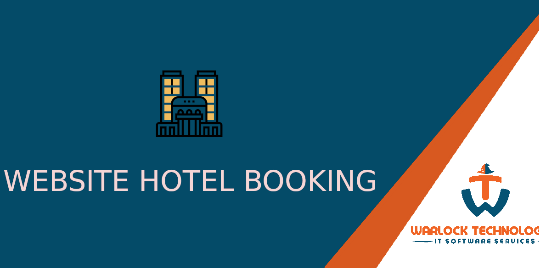 Hotel Website Reservation (10)