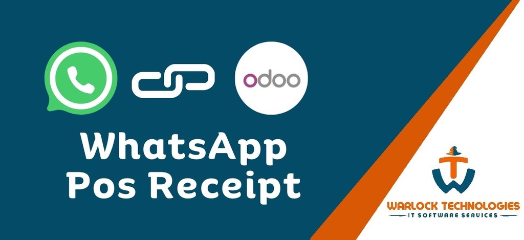 WhatsApp Pos Receipt (10)