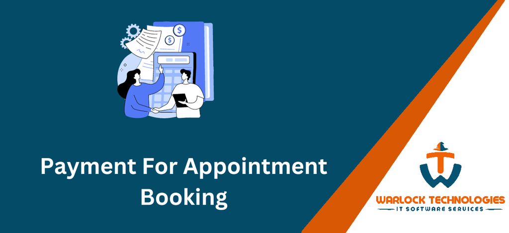 Appointment Payment (10)