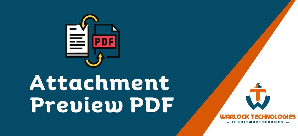 Attachment Preview PDF (10)