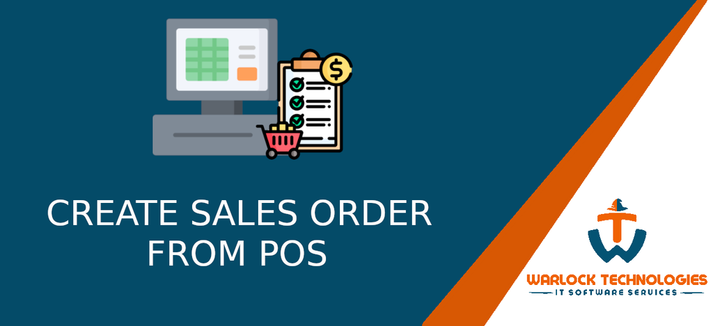 Create Sales Order From POS (10)