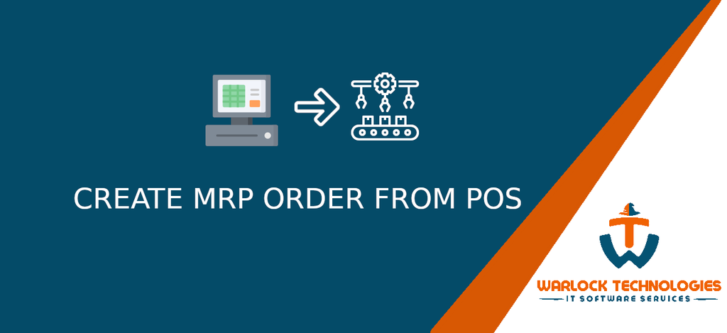 Create MRP Order From POS (10)