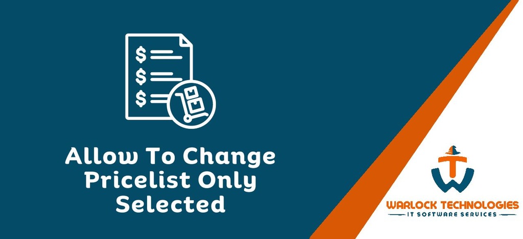 Allow To Change Pricelist Only Selected (10)