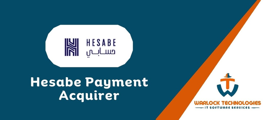 Hesabe Payment Acquirer (10)