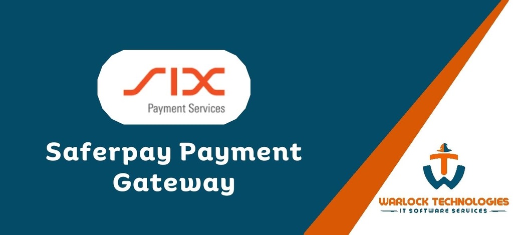 Saferpay Payment Gateway (10)