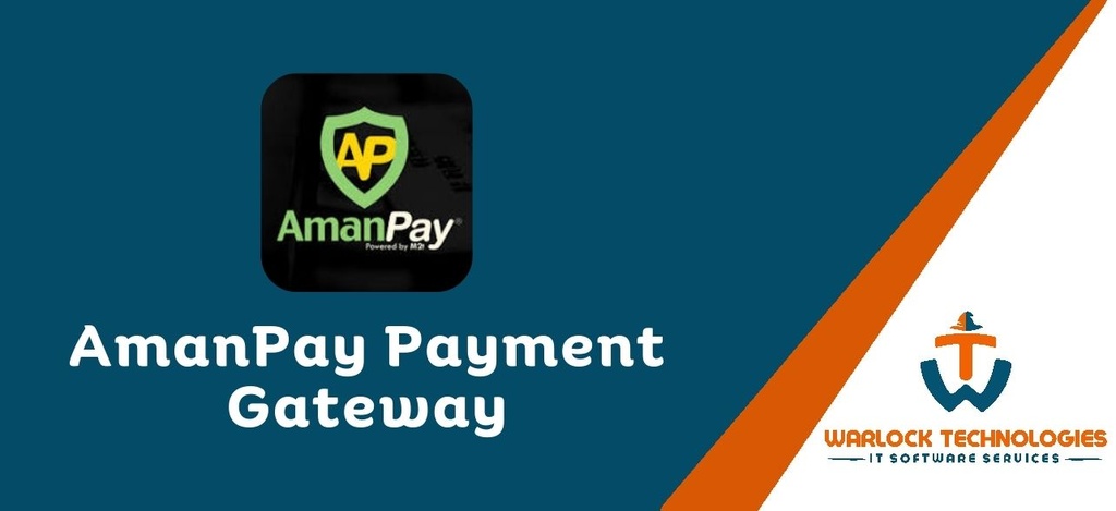 AmanPay Payment Gateway (10)