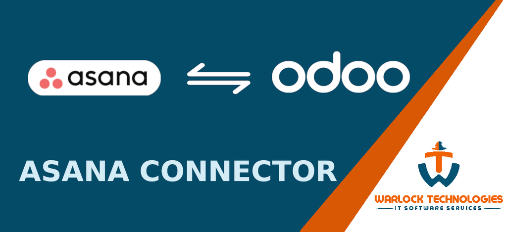 Asana Connector (10)
