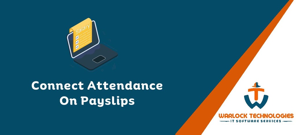 Connect Attendance On Payslips (10)