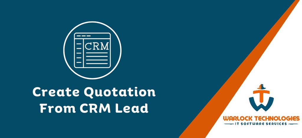 Create Quotation From CRM Lead (10)