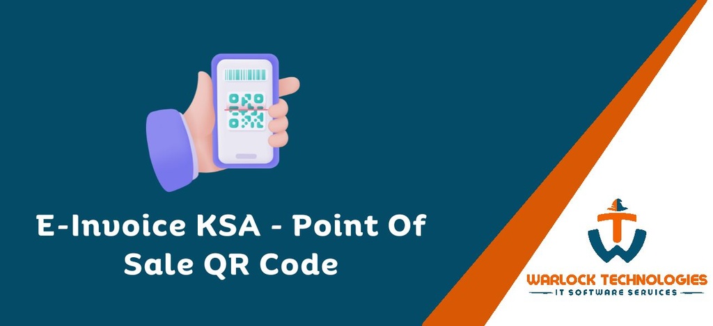 E-Invoice KSA - Point Of Sale QR Code (10)