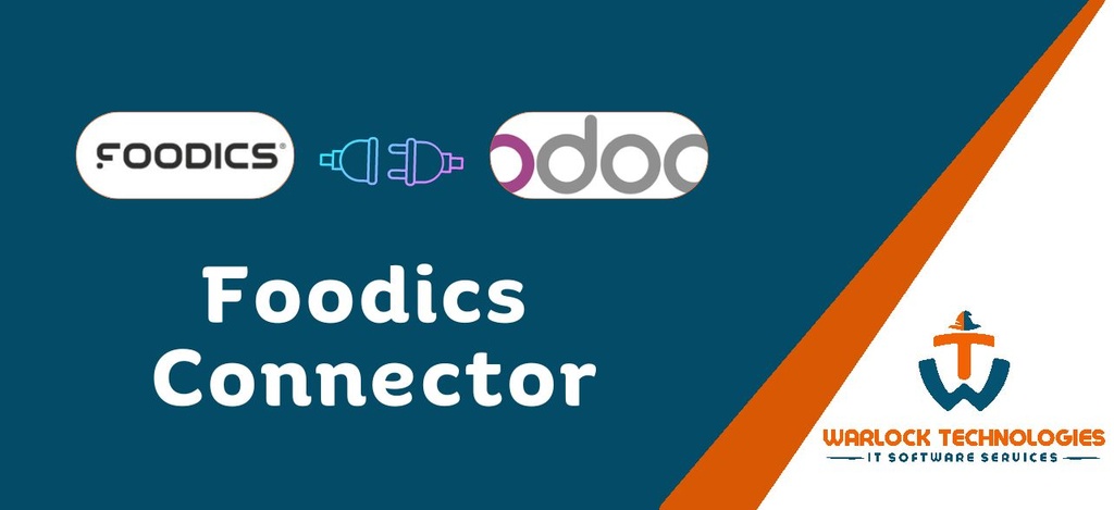 Foodics Connector (10)