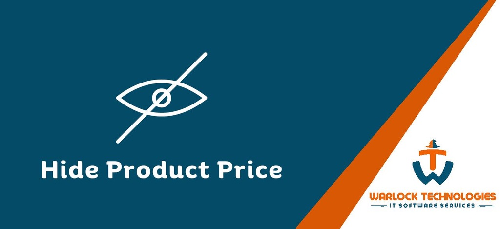 Hide Product Price (10)