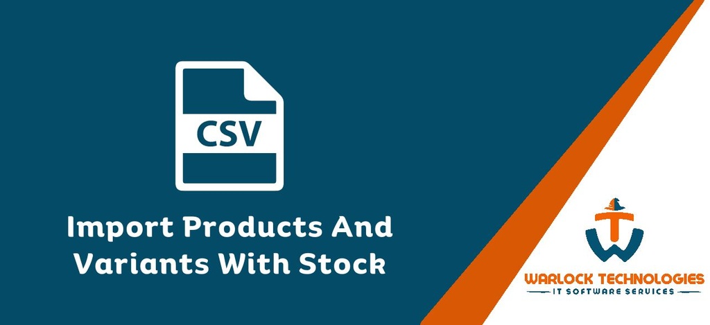Import Products And Variants With Stock (10)