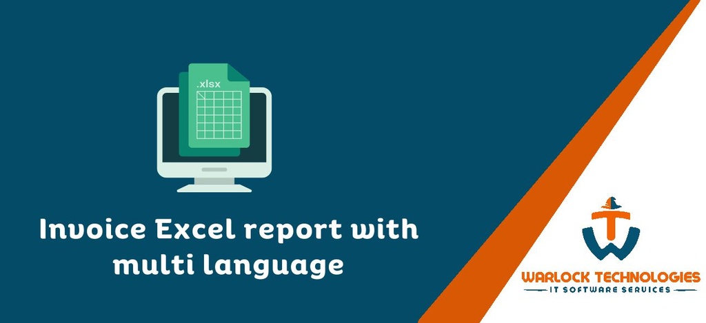 Invoice Excel Report With Multi Language (10)