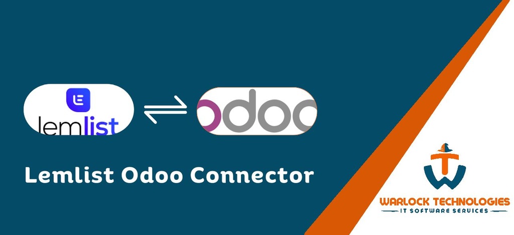 Lemlist Odoo Connector (10)