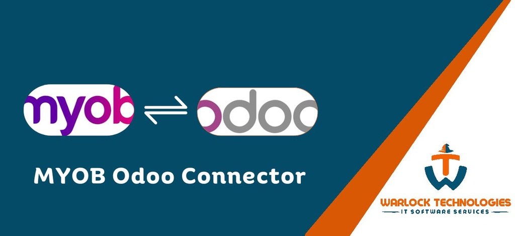MYOB Odoo Connector (10)