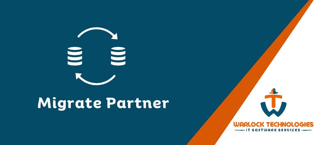 Migrate Partner (10)
