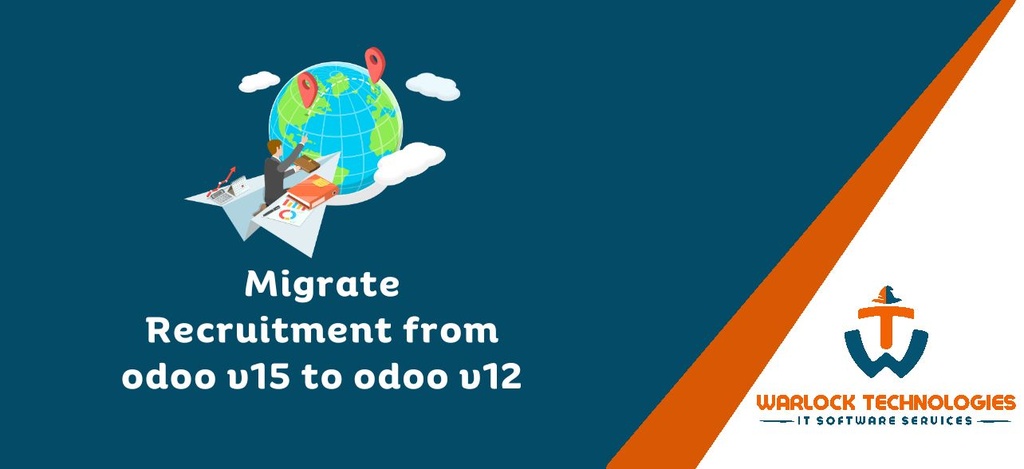 Migrate Recruitment From Odoo V15 To Odoo V12 (10)