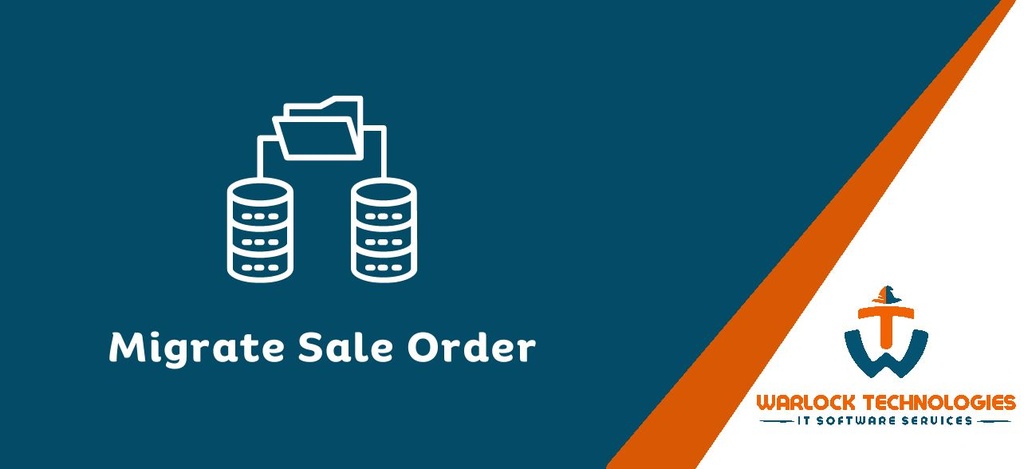 Migrate Sale Order (10)
