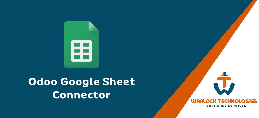 Odoo Google Sheet Connector (10)