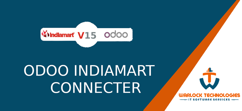 Odoo Indiamart Connector (10)