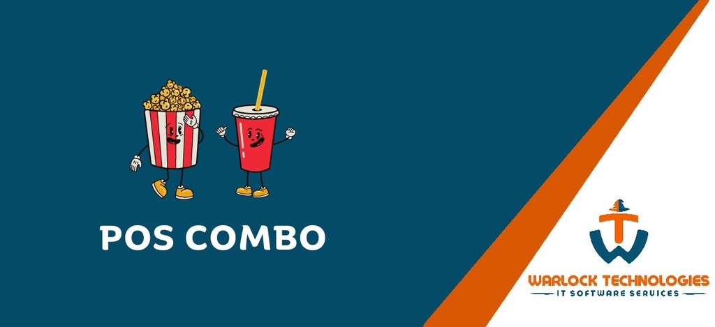 POS COMBO (10)