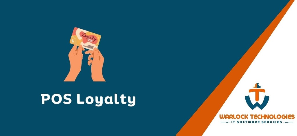 POS Loyalty (10)