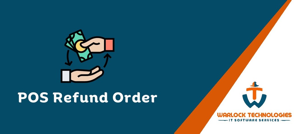 POS Refund Order (10)