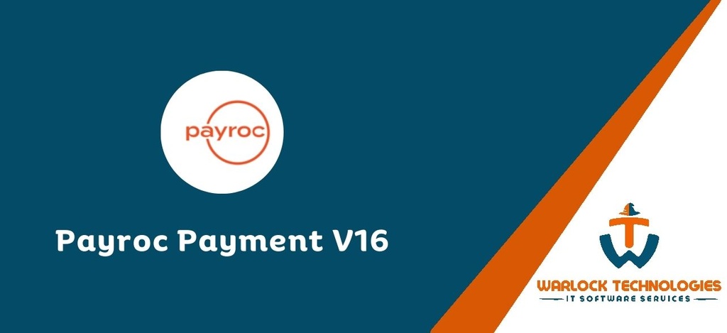 Payroc Payment V16 (10)