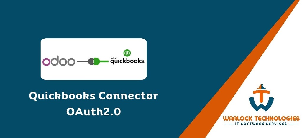 Quickbooks Connector OAuth2.0 (10)