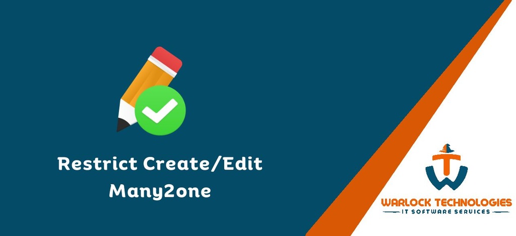 Restrict Create/Edit Many2one (10)