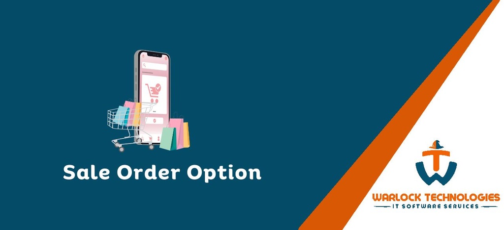 Sale Order Option (10)