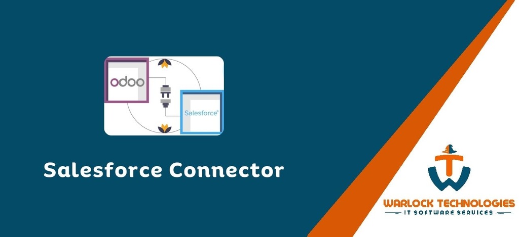 Salesforce Connector (10)