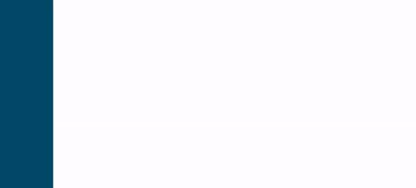 Search Record from Attachments/ Global Search (10)