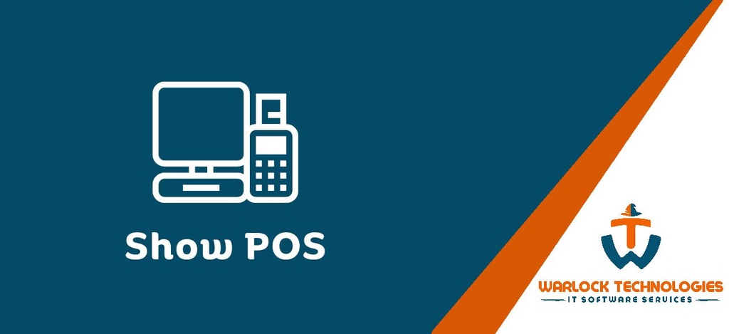 Show POS (10)