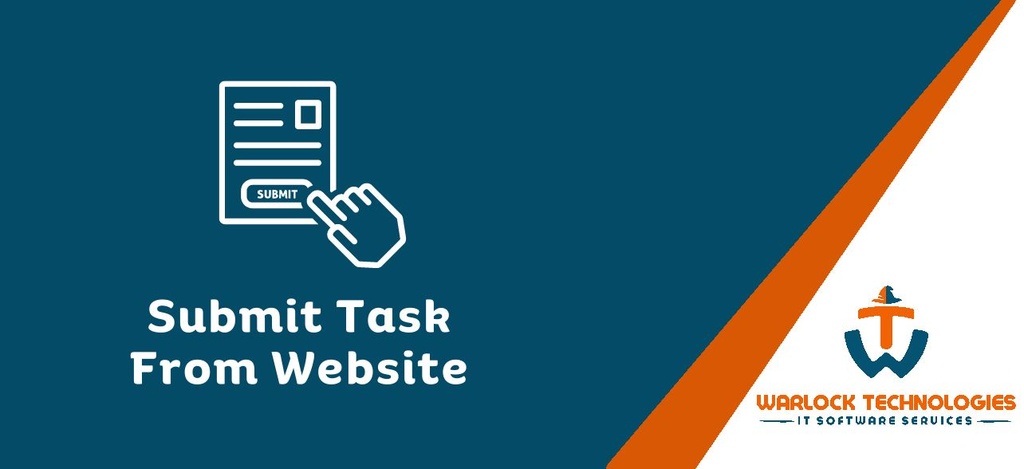 Submit Task From Website (10)