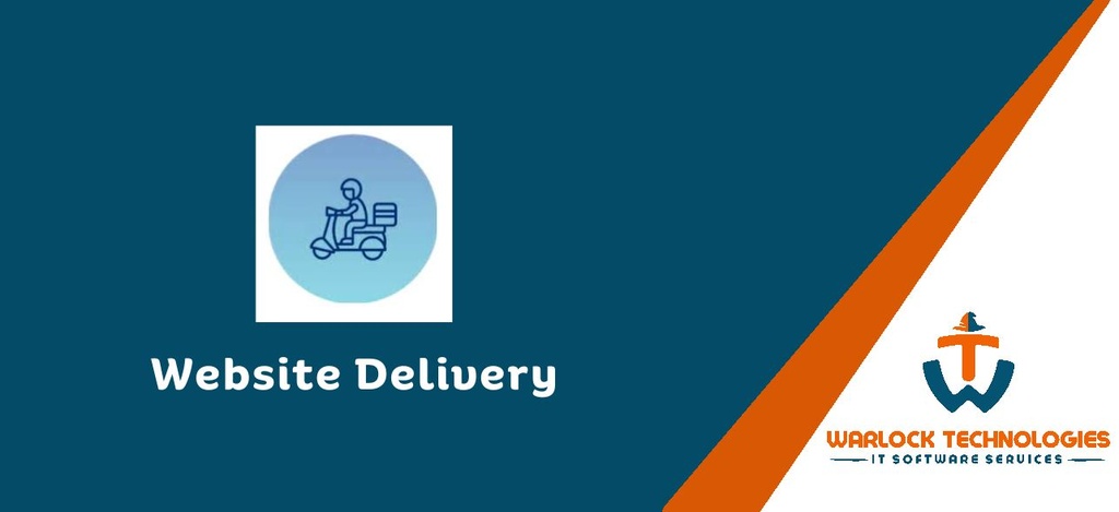 Website Delivery (10)