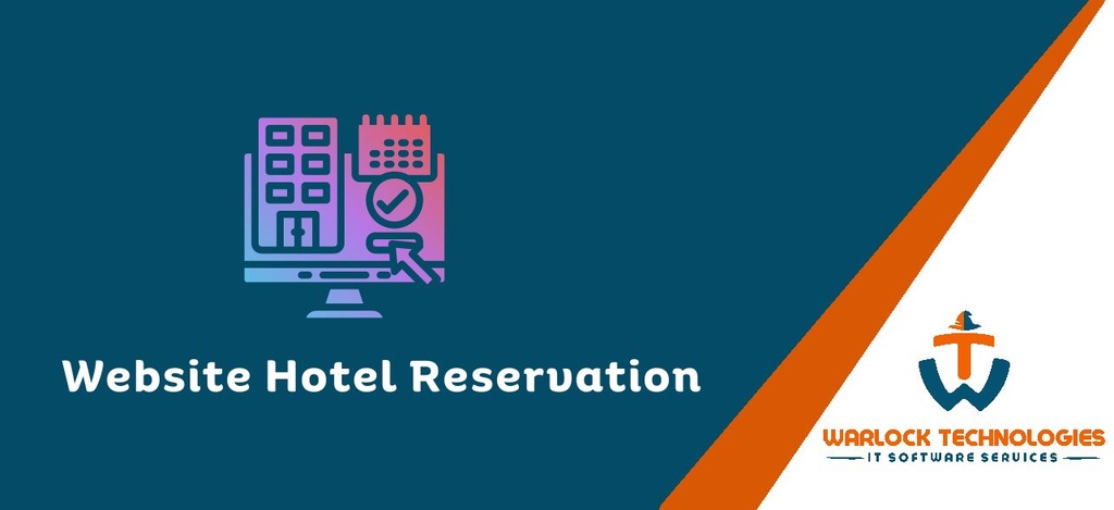 Website Hotel Reservation (10)