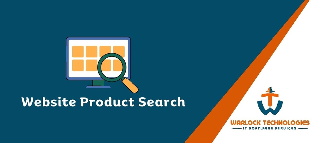 Website Product Search (10)