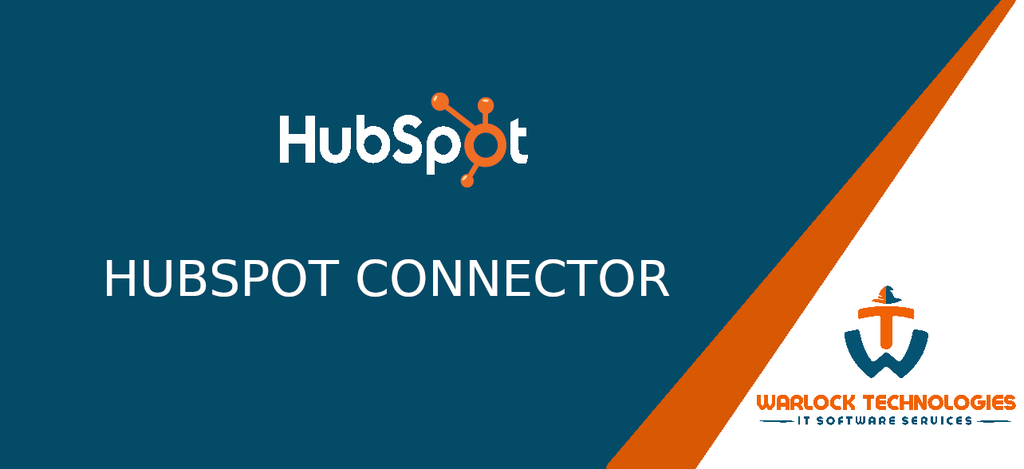 Hubspot Connector (11)