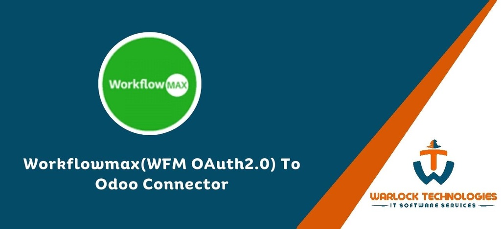 Workflowmax(WFM OAuth2.0) To Odoo Connector (10)