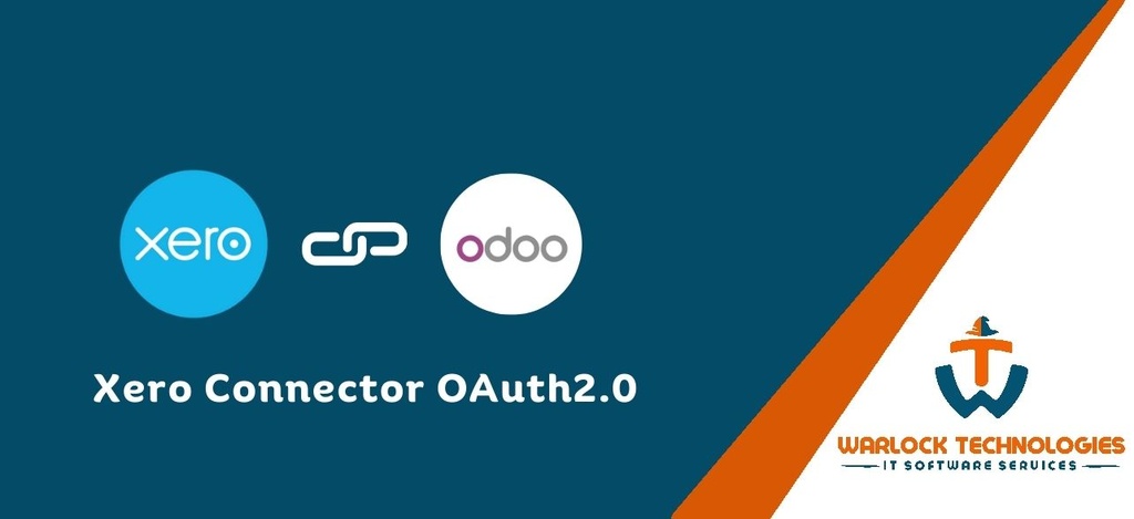 Xero Connector OAuth2.0 (10)