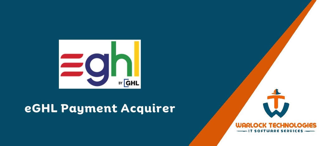 eGHL Payment Acquirer (10)