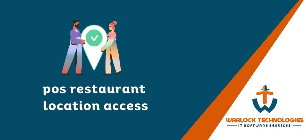 Pos Restaurant Location Access (10)