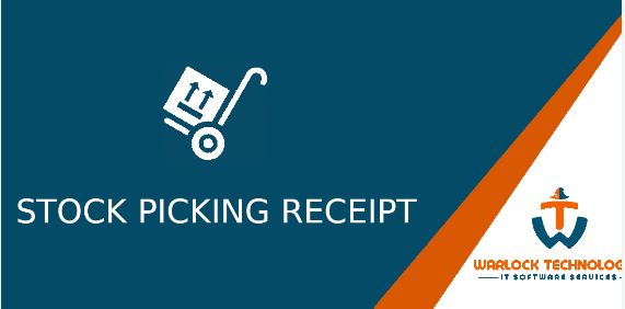 Stock Picking Report With Product Barcode (10)