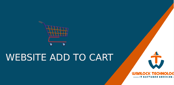 Website Add To Cart (10)