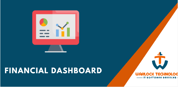 Financial Dashboard  (10)