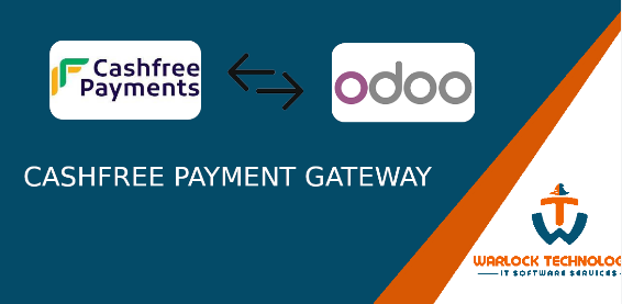 Payment Cashfree (10)