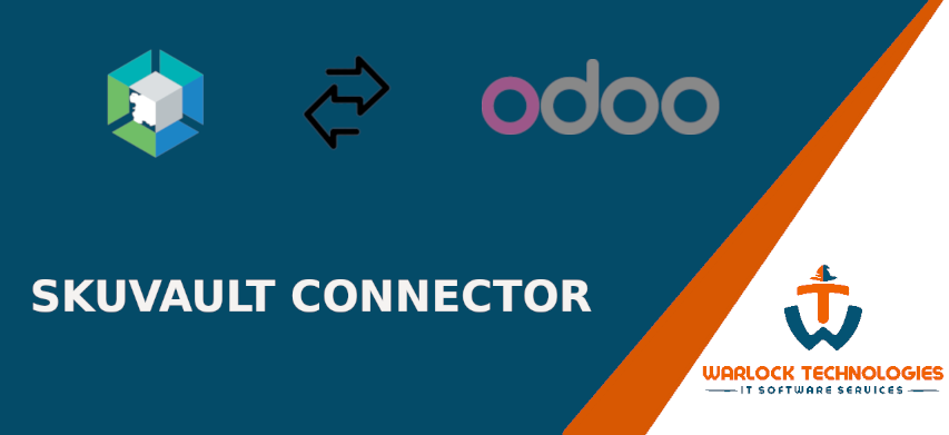 Skuvault Connector (10)