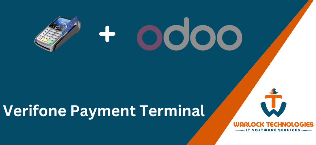 POS Payment Verifone (10)